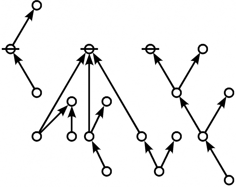 File:Riff 123456789 Big.jpg