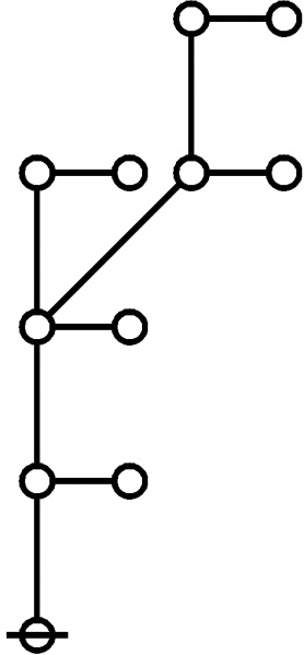 File:Rote 41 Big.jpg