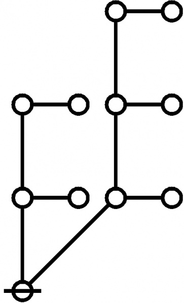 File:Rote 15 Big.jpg