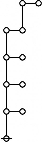 File:Rote 59 Big.jpg