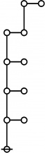 Rote 59 Big.jpg