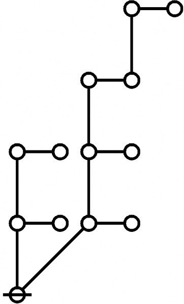 File:Rote 51 Big.jpg