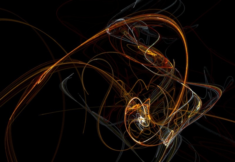 File:Apophysis-090516-165 by Wikademia.jpeg