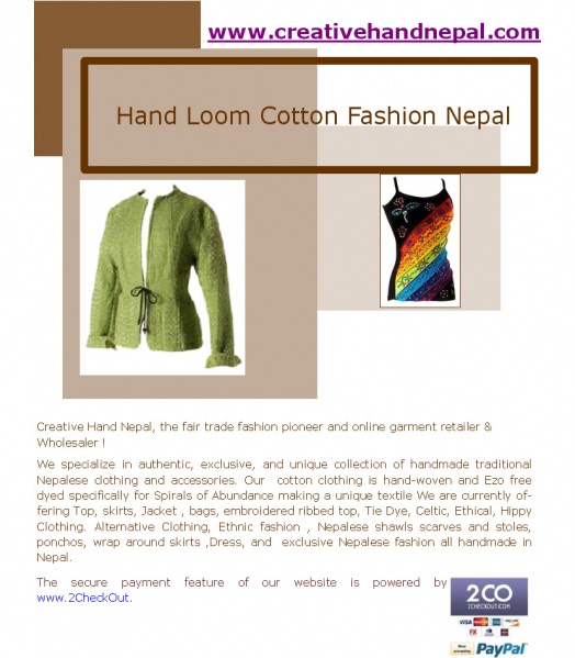 File:Creative cloth.jpg