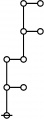 Thumbnail for version as of 01:08, 29 November 2009