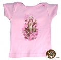 Lakshmi with logo and dot com -small.jpg