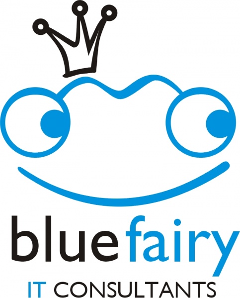 File:Bluefairy logo.jpg