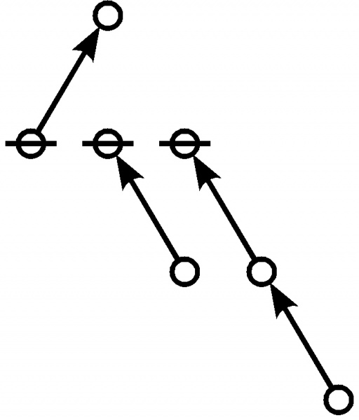 File:Riff 60 Big.jpg