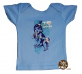 Krishna with logo and dot com -small.jpg