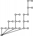 Thumbnail for version as of 21:04, 29 January 2010