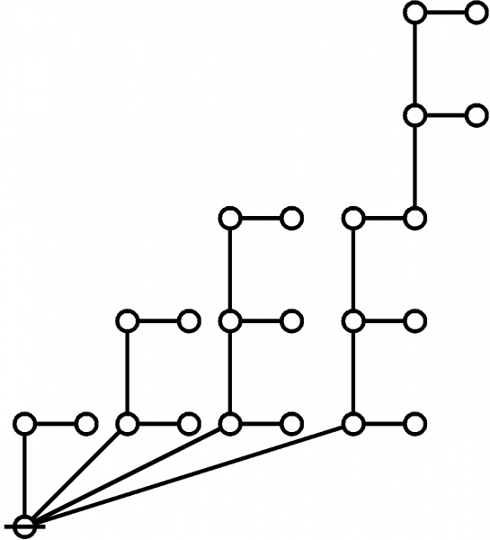 File:Rote 2010 Big.jpg