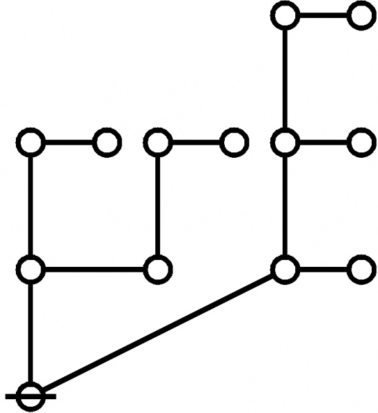 File:Rote 45 Big.jpg