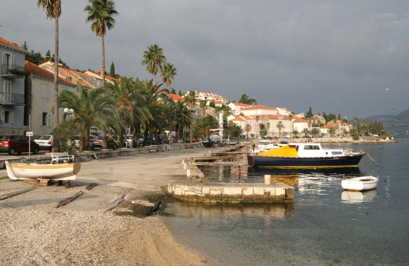 File:Korcula.jpg