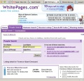 Thumbnail for version as of 15:04, 12 December 2007