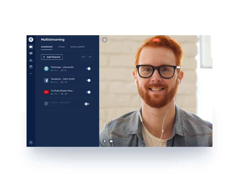 File:Rs-landing-graphics-005-go-live-w@2x.png