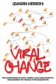 Thumbnail for version as of 23:14, 18 December 2007